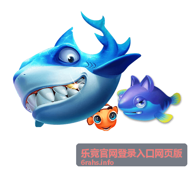 乐竞官网 - 乐竞(中国)一站式体育服务登录入口指南
